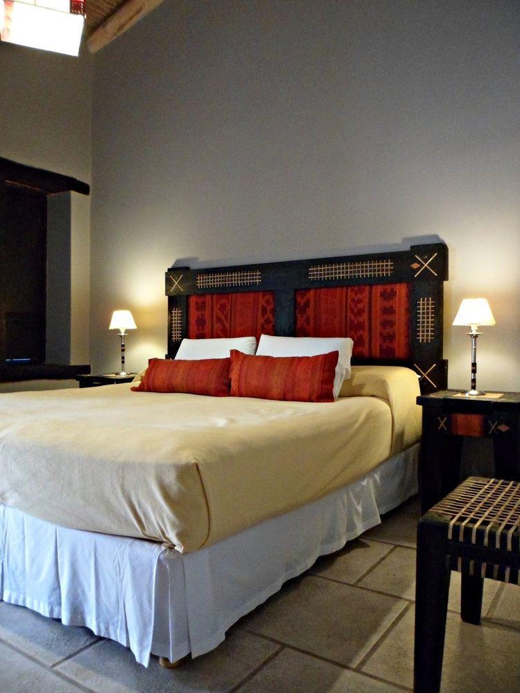Hotel Terrazas De La Posta Purmamarca Zewnętrze zdjęcie